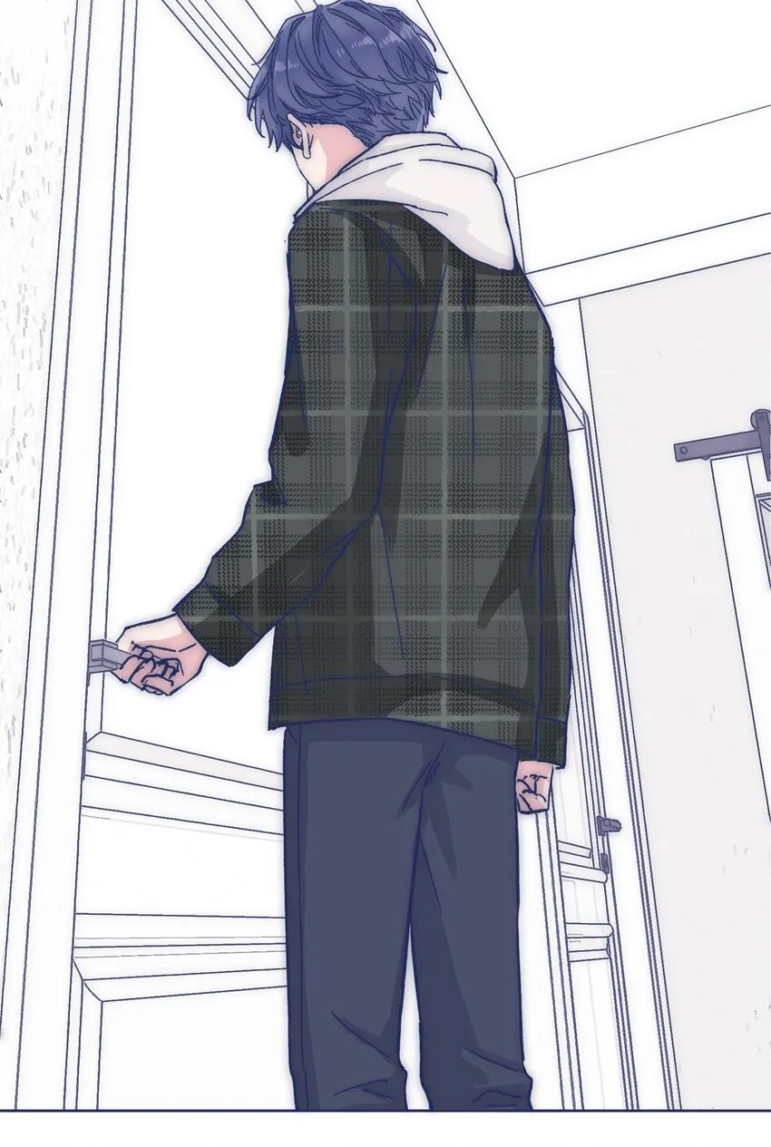 028 寻求真相 第18页