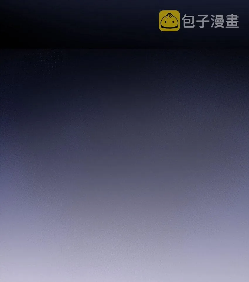 030 你对于我，真的很重要 第34页