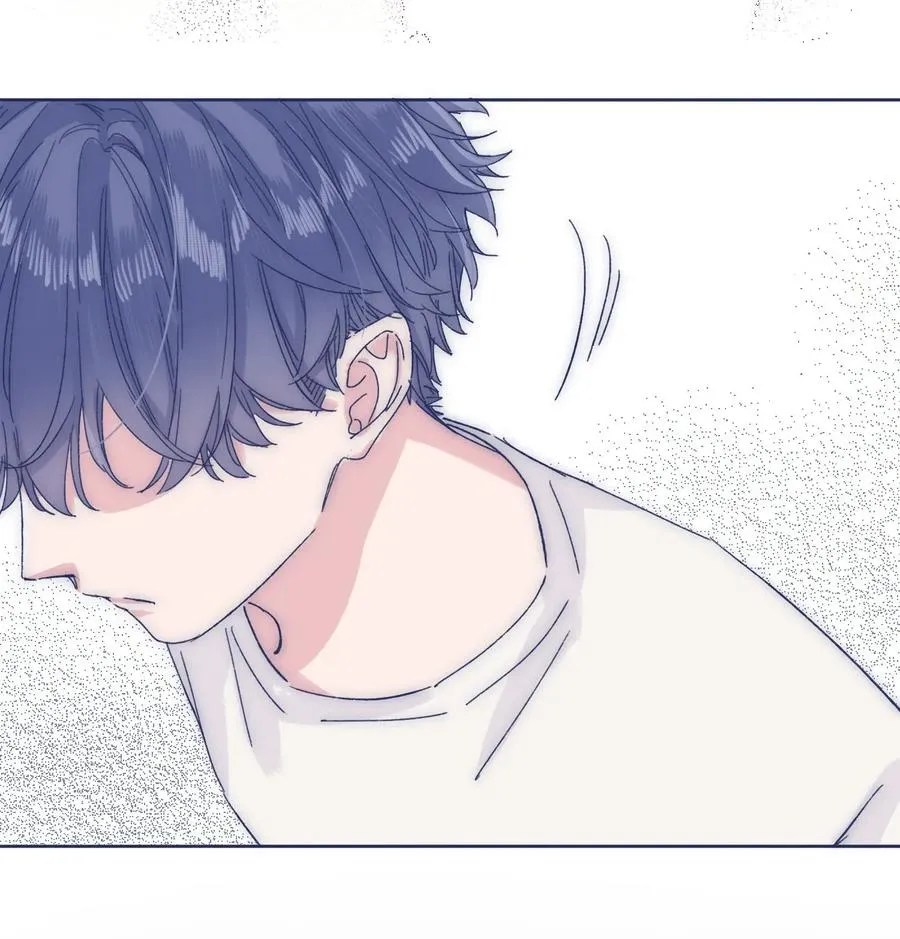 032 想找到他 第36页