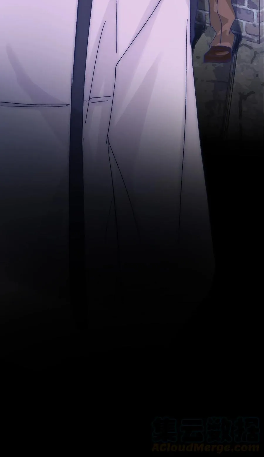 034 如何变身？！ 第19页