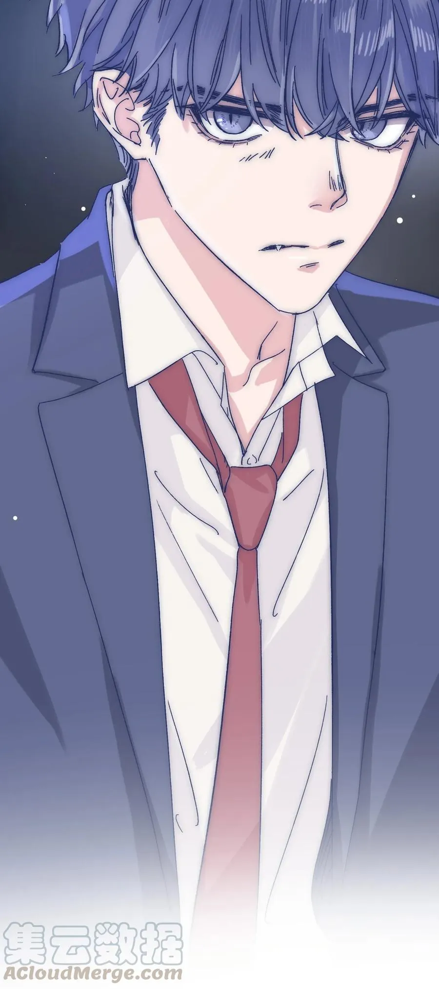 034 如何变身？！ 第37页
