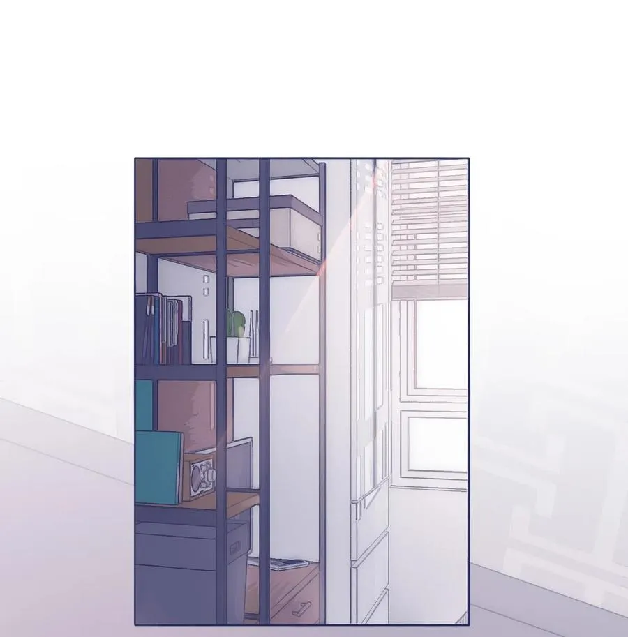 038 我害怕你再离开 第2页