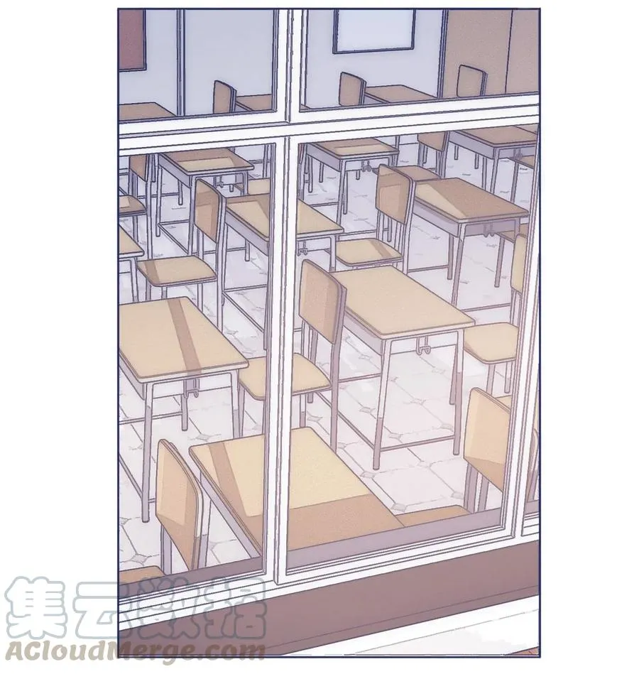 038 我害怕你再离开 第9页