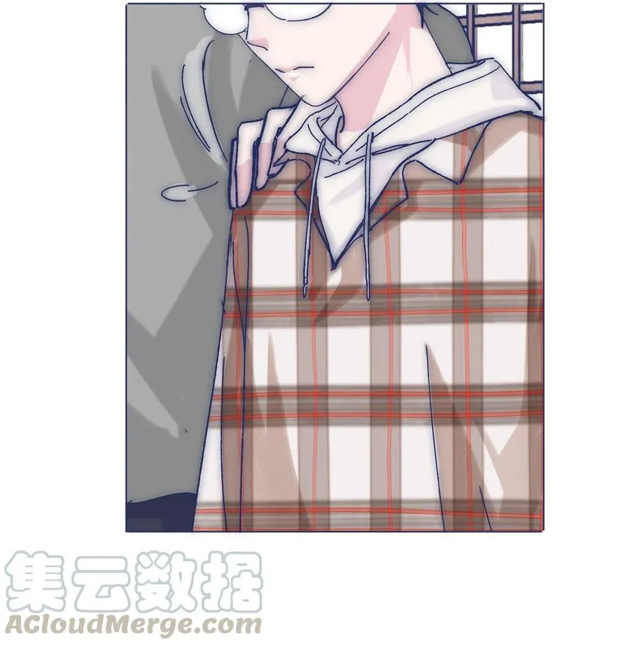 041 嫉妒 第22页