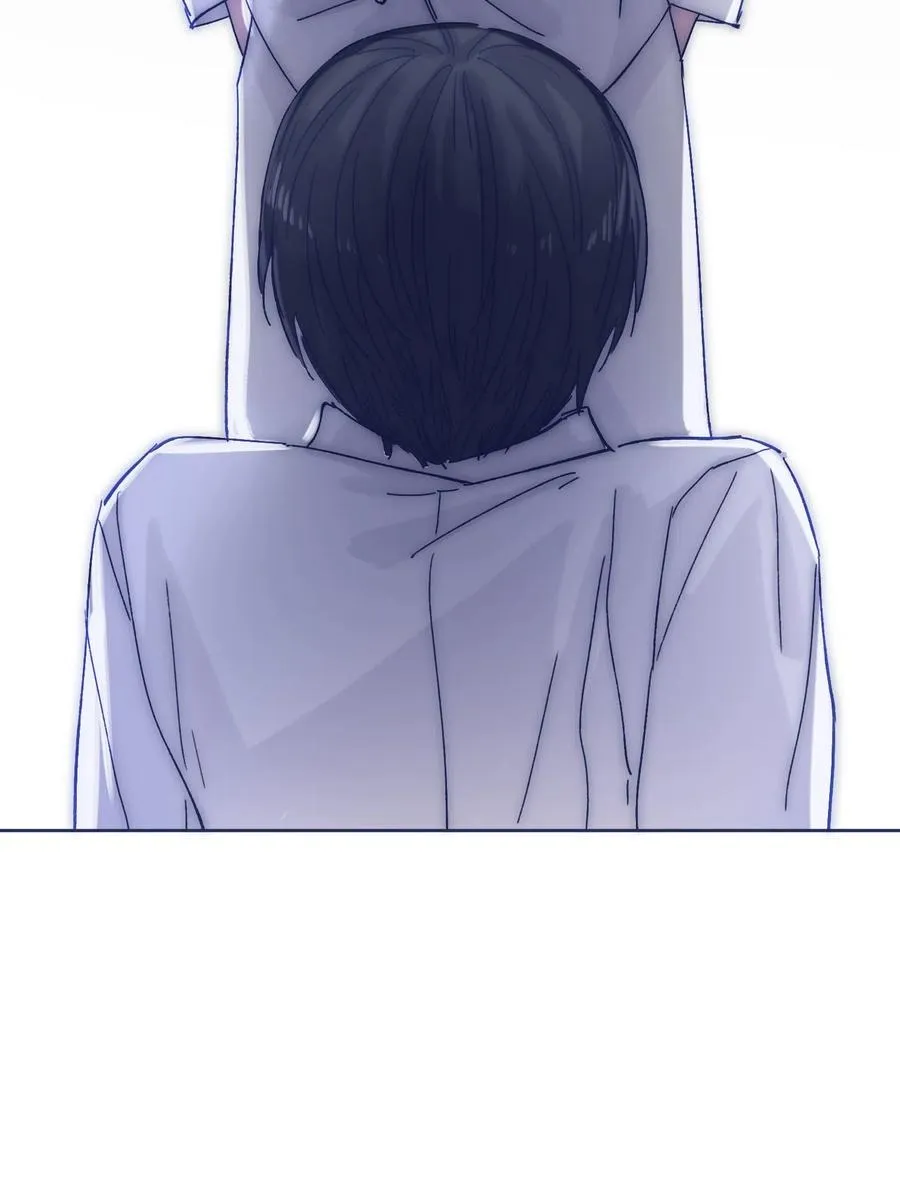 043 我似乎，过于适应这能力。 第42页