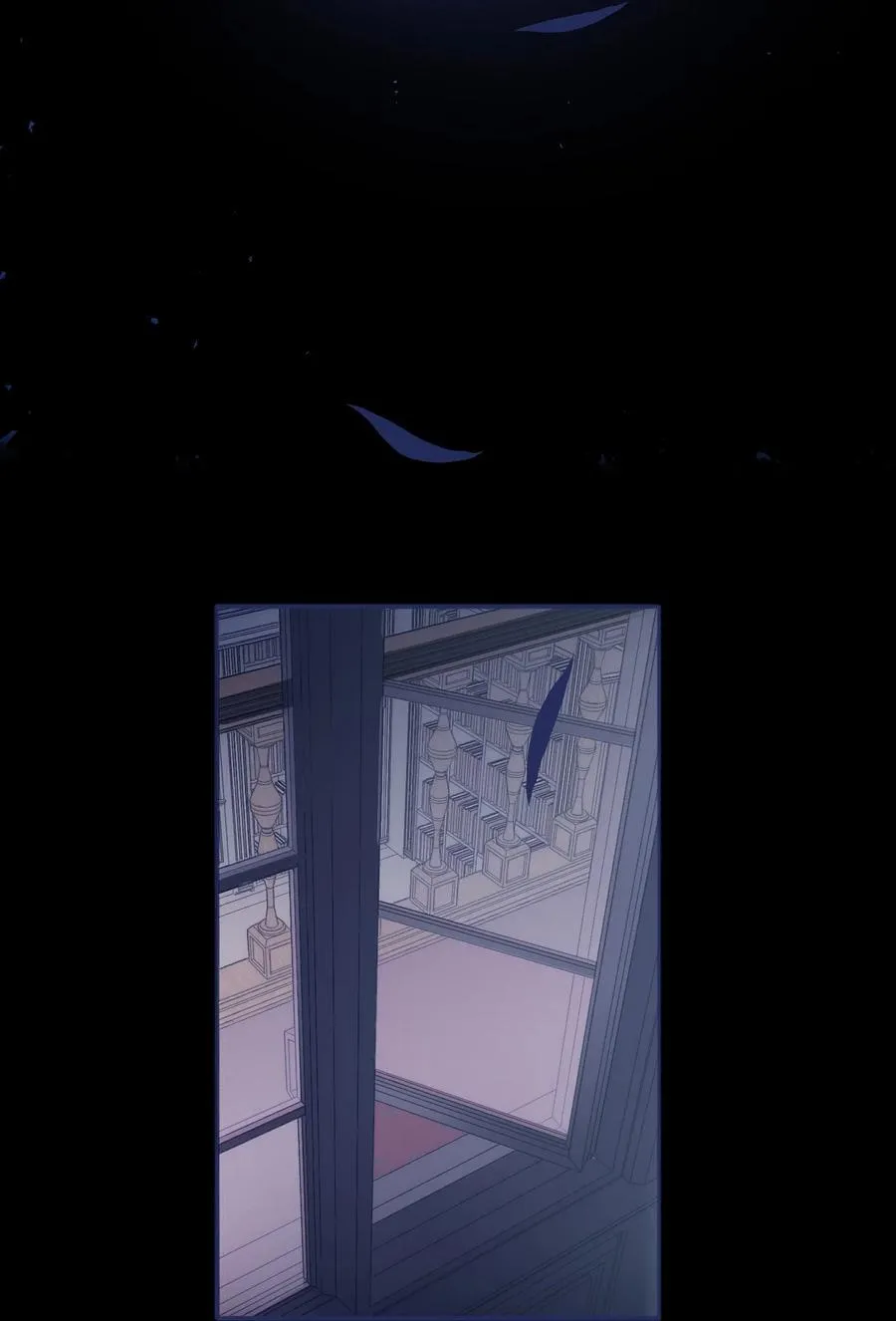 049 一定要让他远离危险 第17页