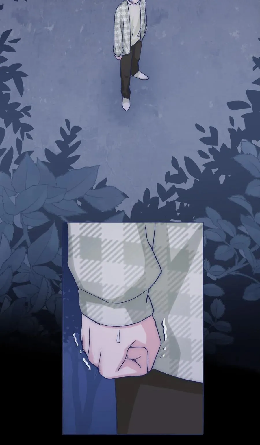 050 特殊能力 第14页