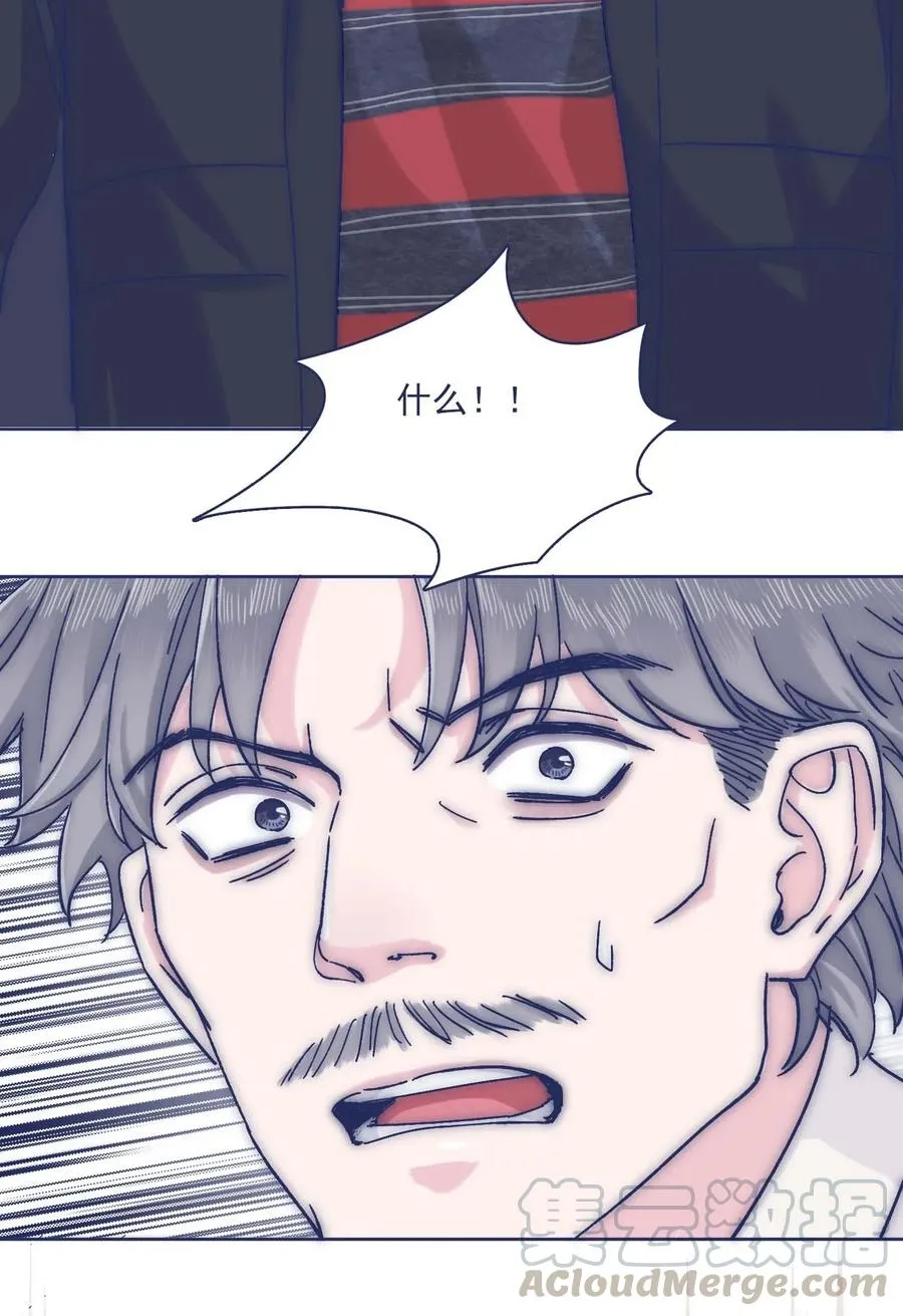 055 谁敢动他？！ 第15页
