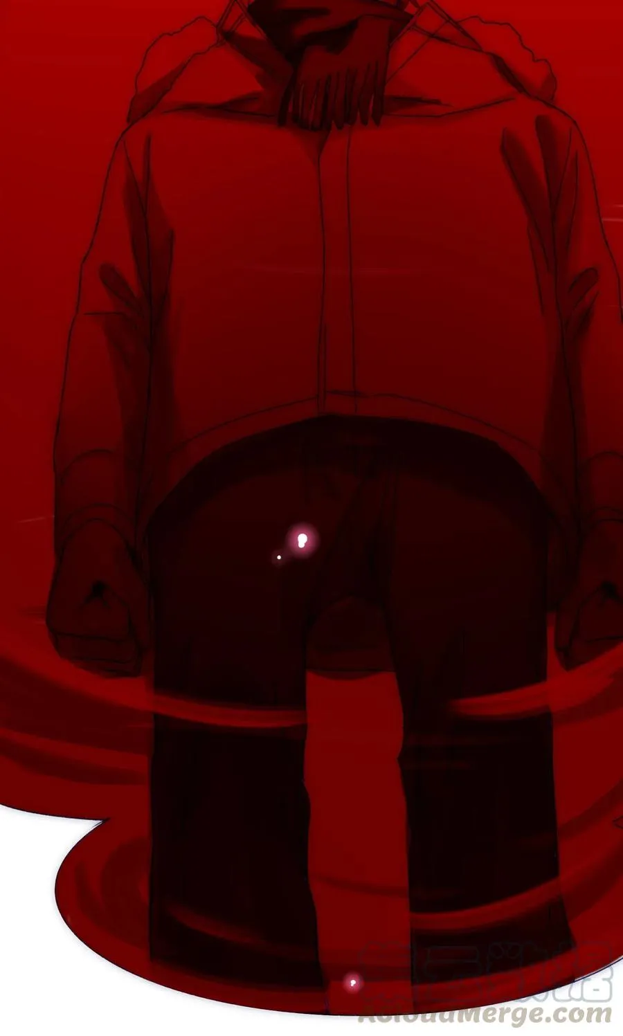 057 能力？！ 第3页