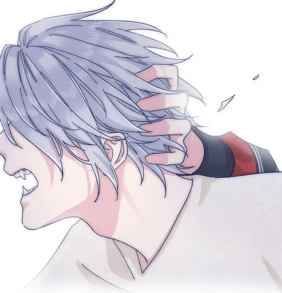 057 能力？！ 第28页