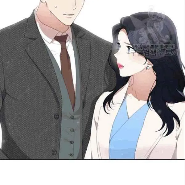 第36话 第21页
