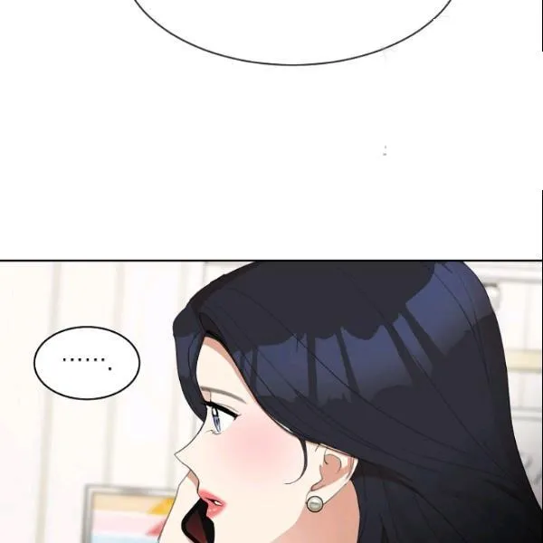 第28话 第48页