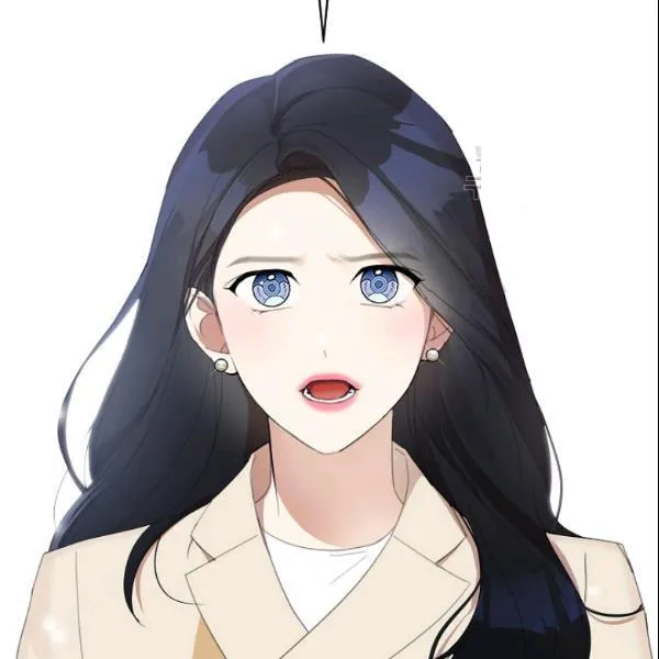 第28话 第78页