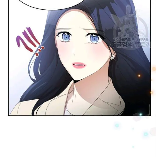 第28话 第89页