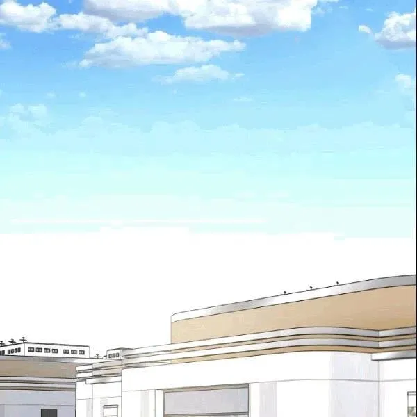 第23话 第2页