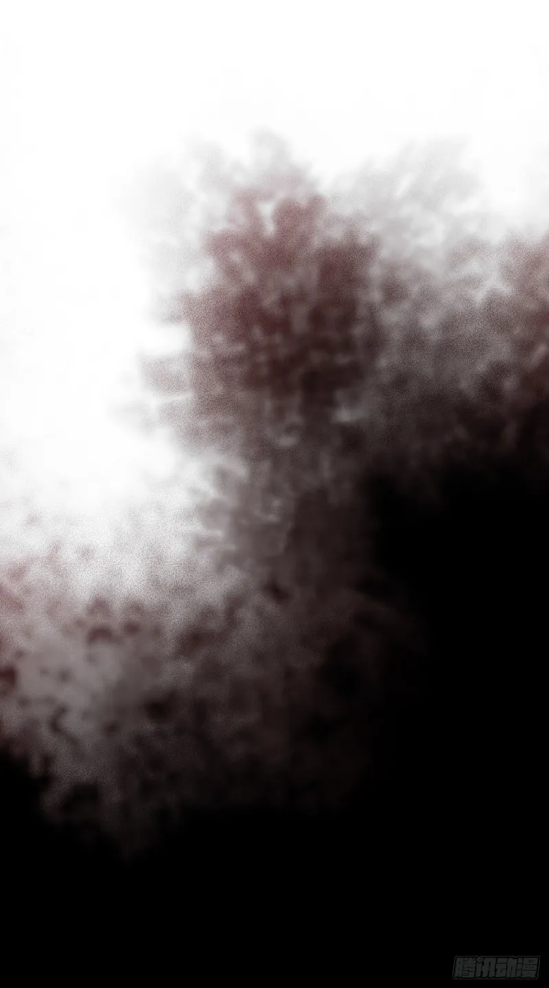 第14章 独角兽12 第49页