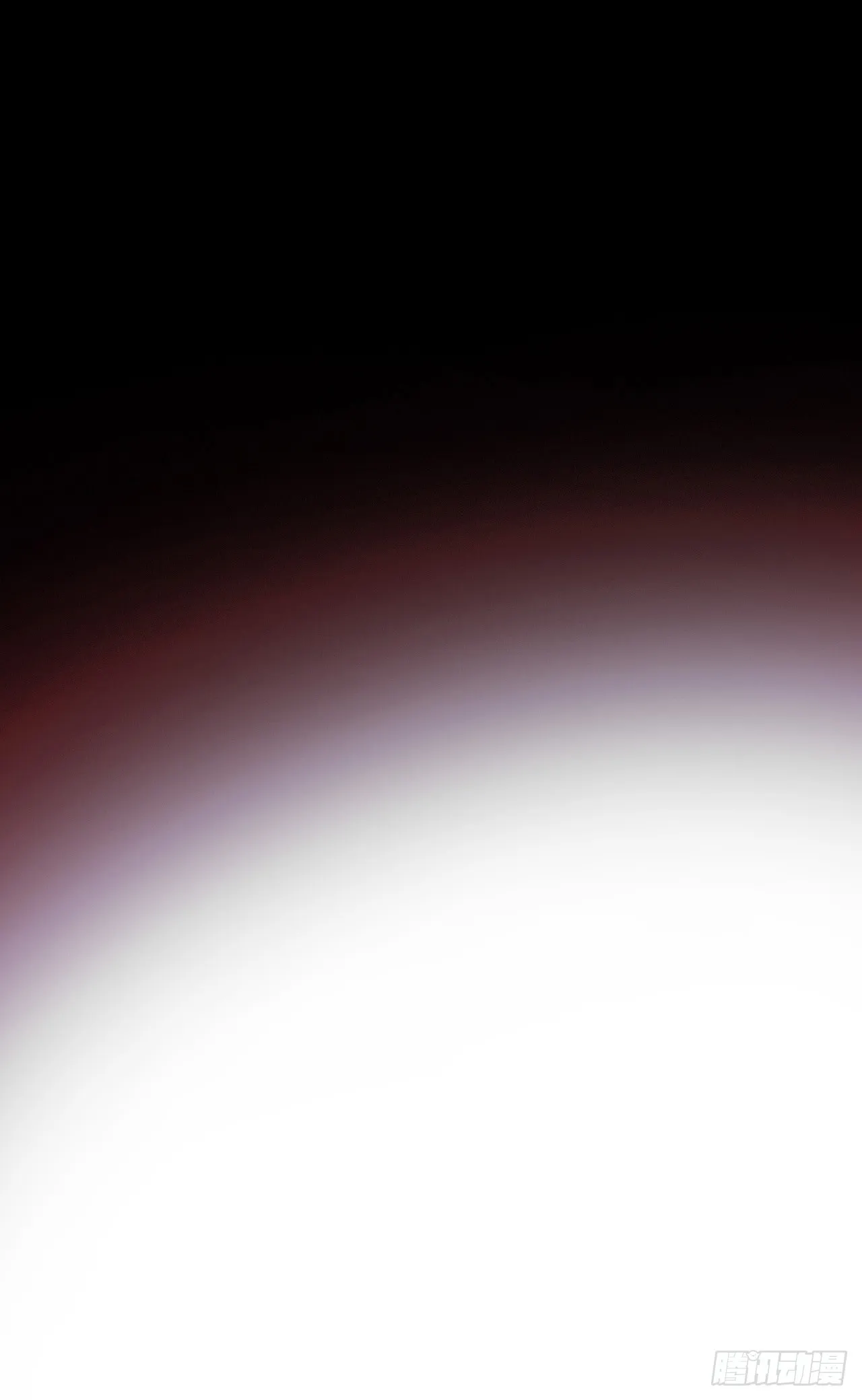 第9章 血色苍穹6 第30页