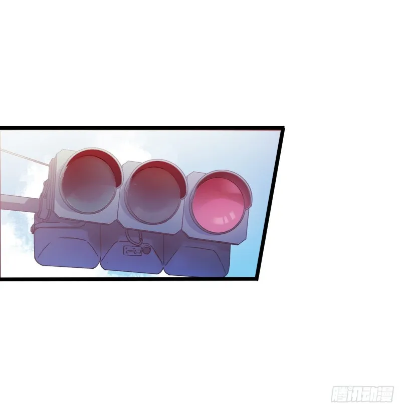 第14章 独角兽2 第18页