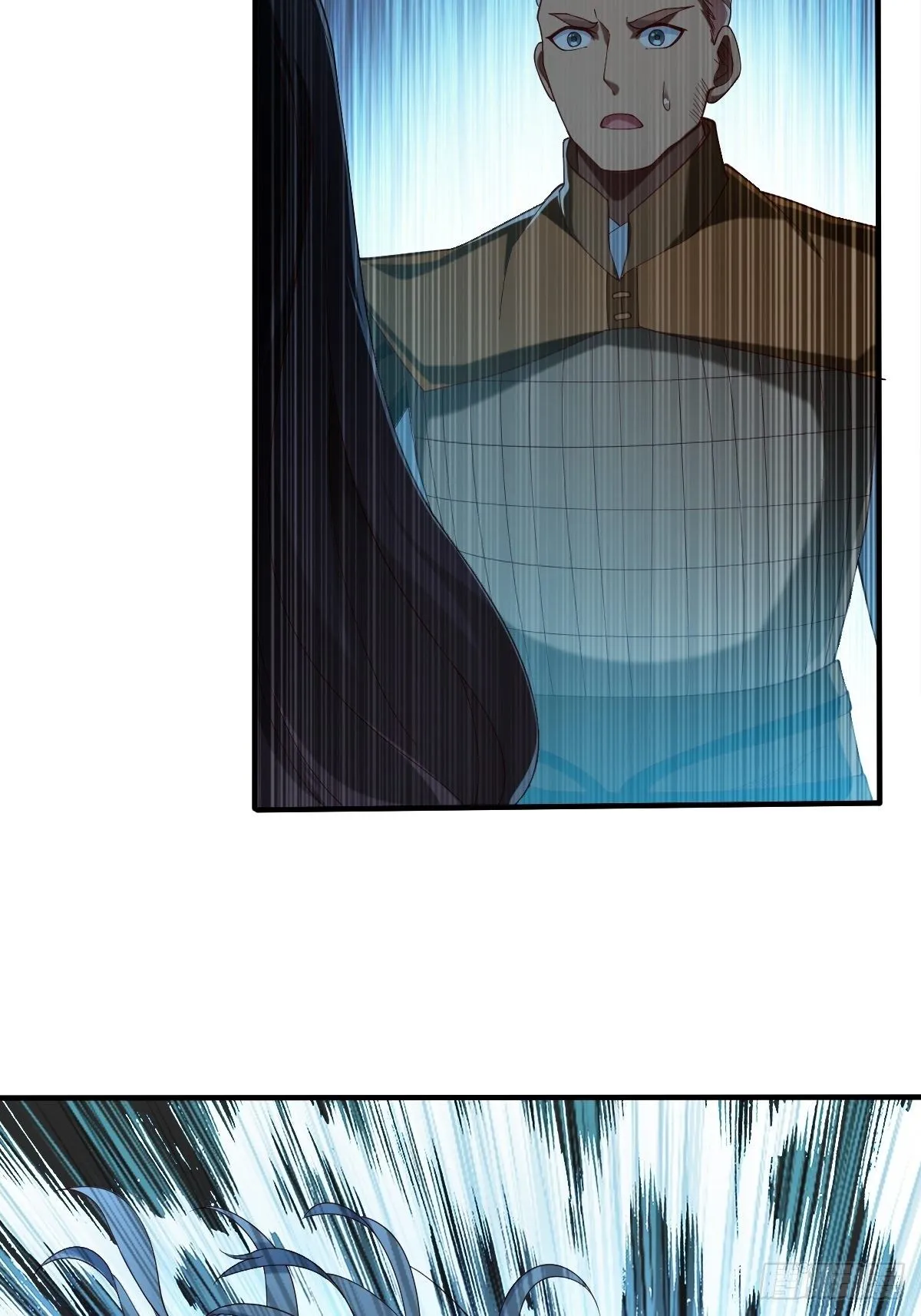 第56话 第13页