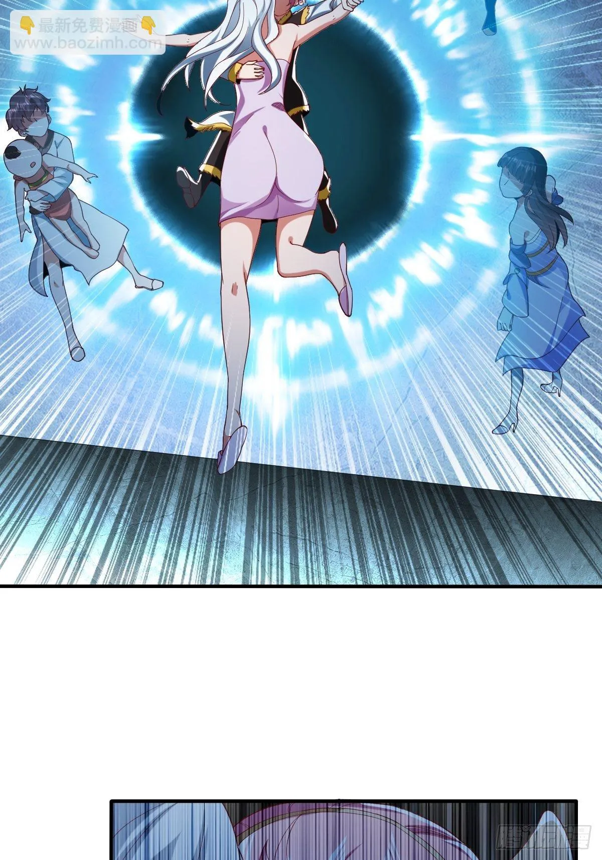 第56话 第18页