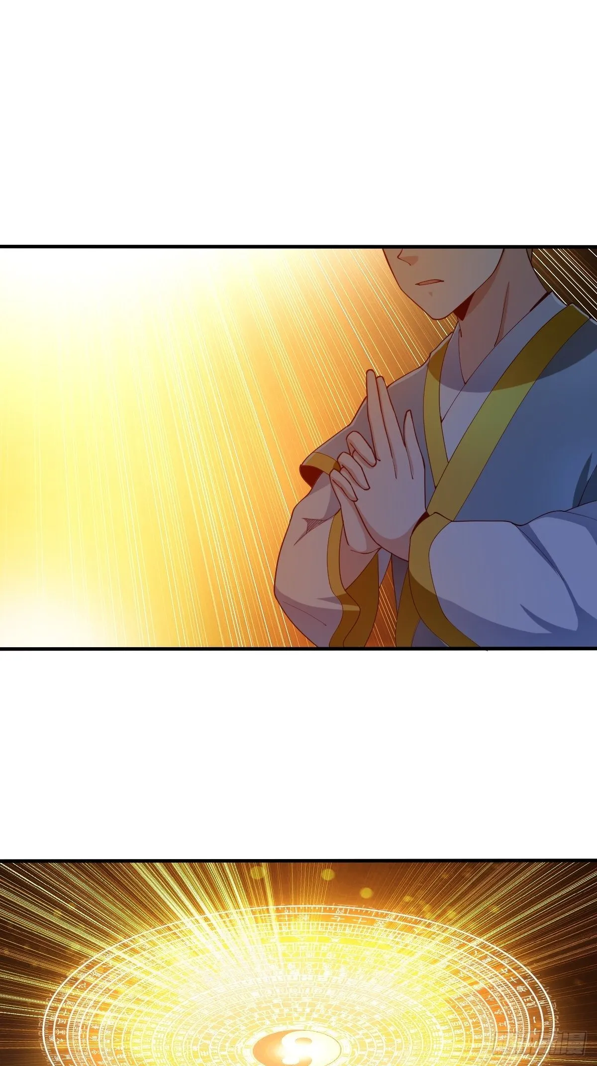 第56话 第34页