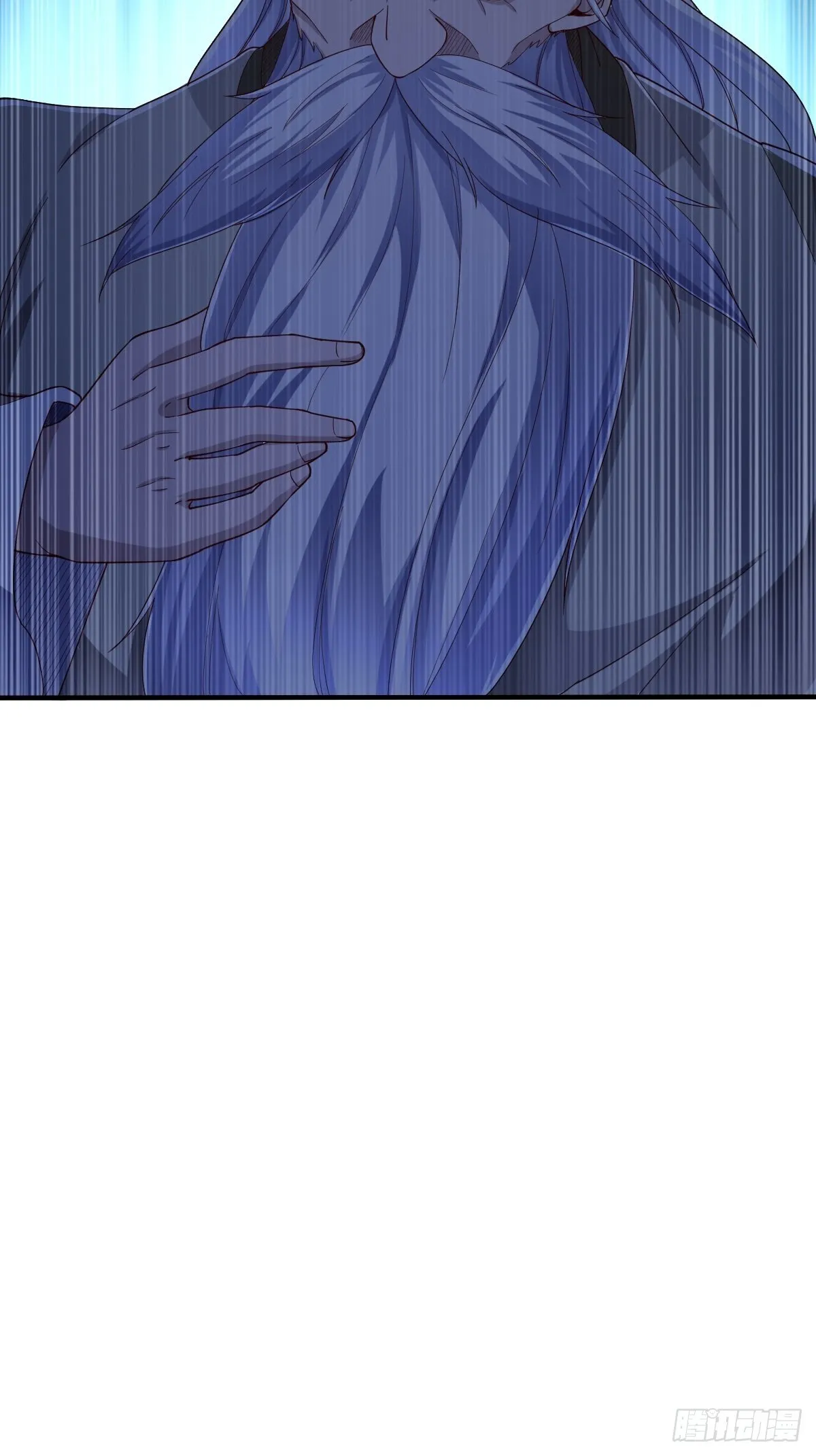 第56话 第38页