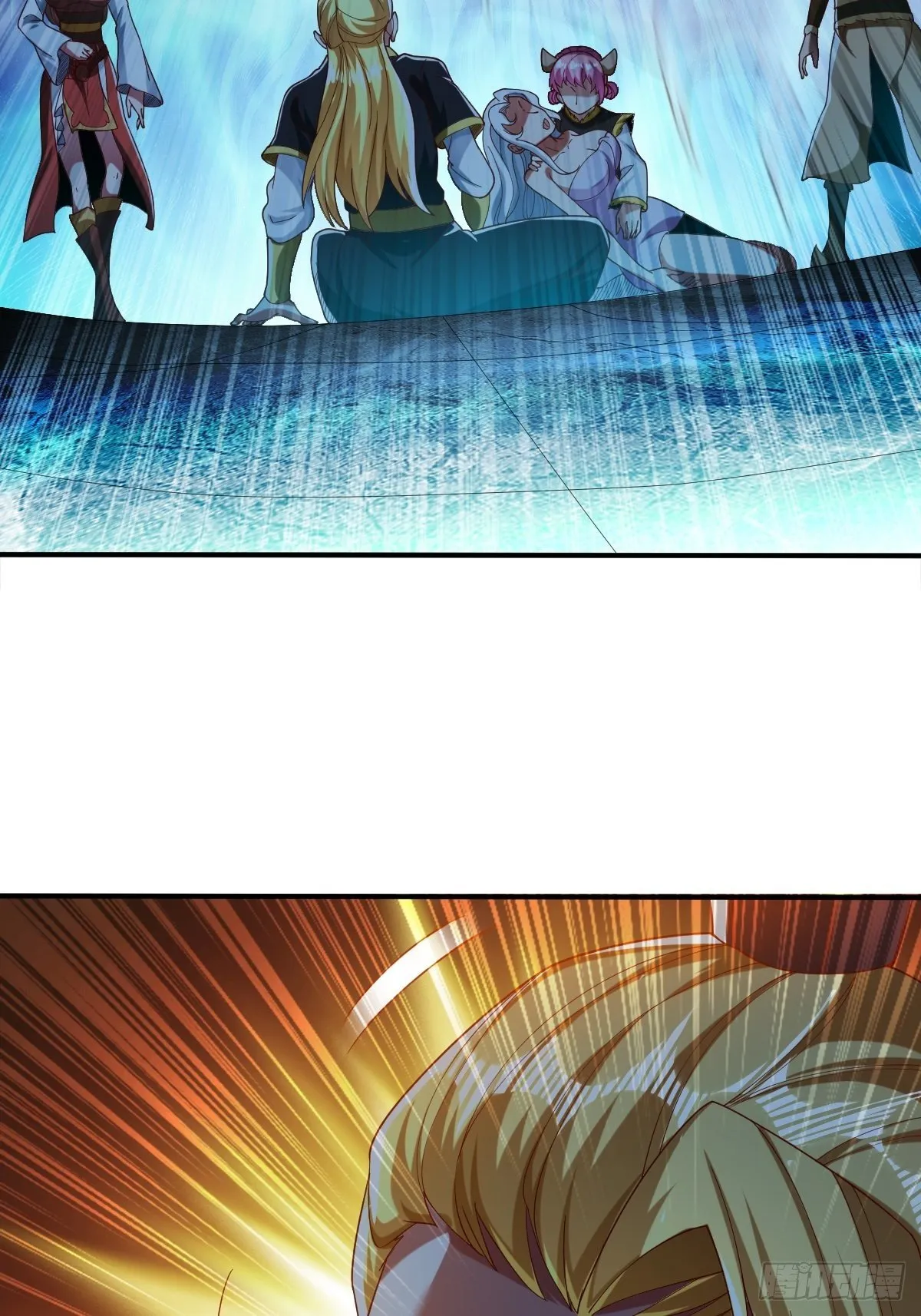 第56话 第48页