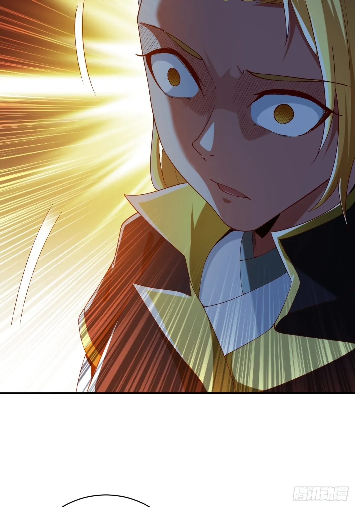 第56话 第49页