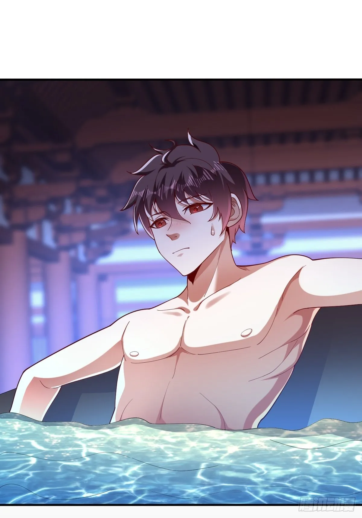 53话 第10页