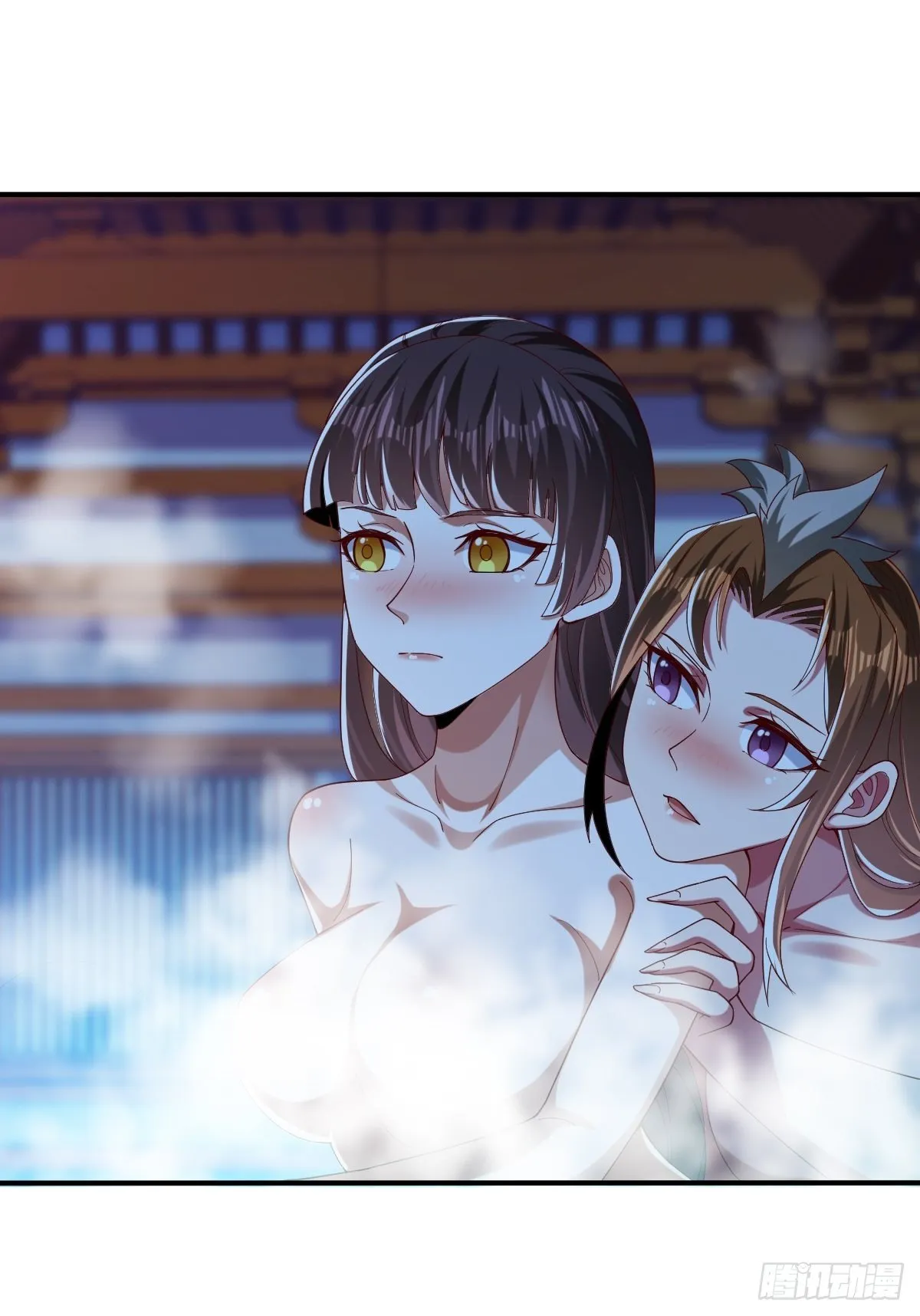 53话 第26页
