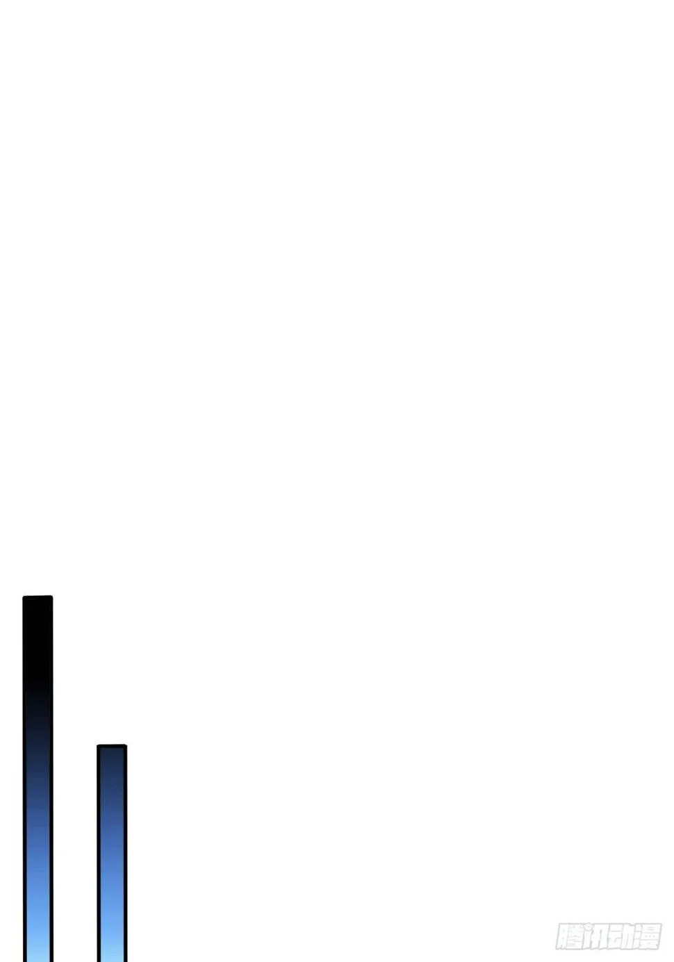 第48话 第36页