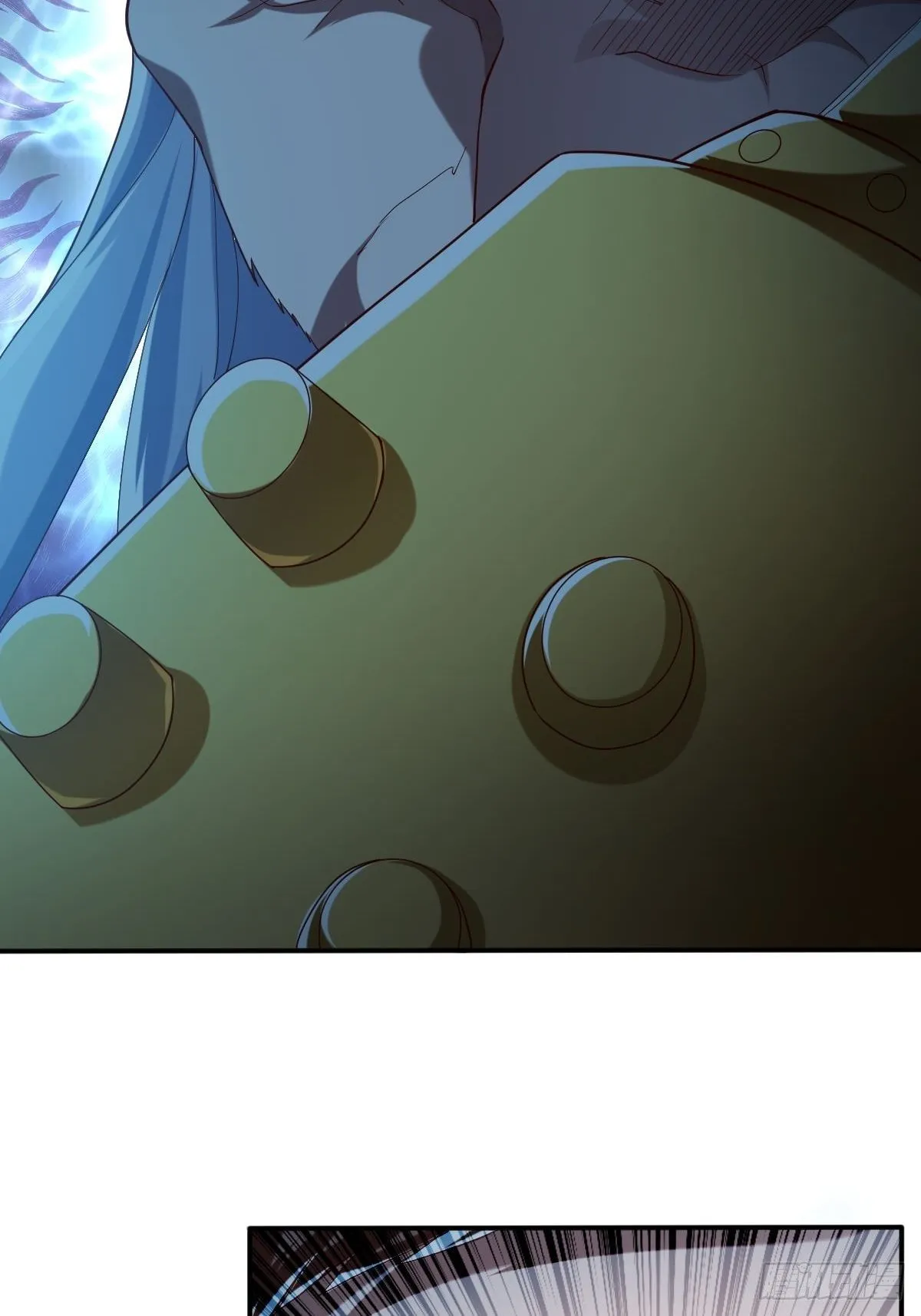 第46话 第21页