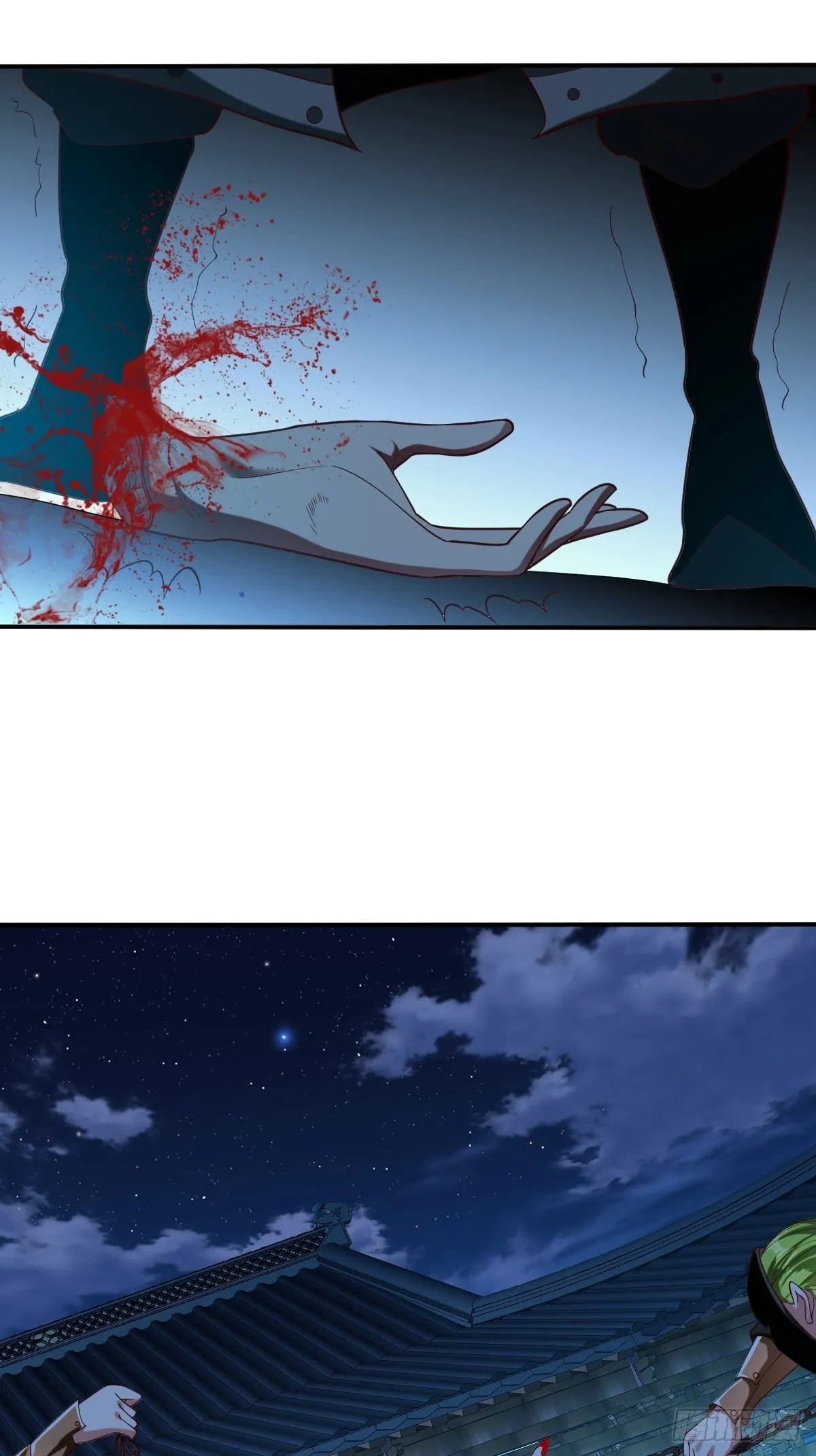 第46话 第38页