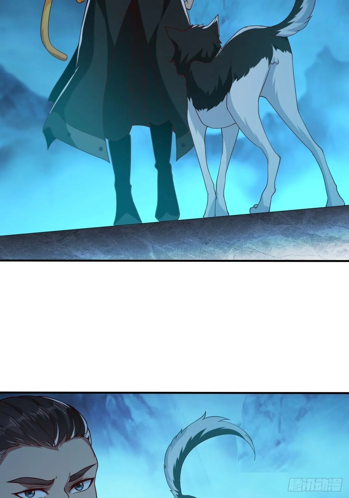 第43话 第6页