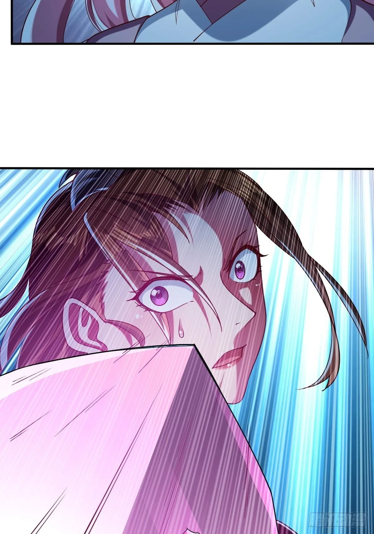第43话 第14页
