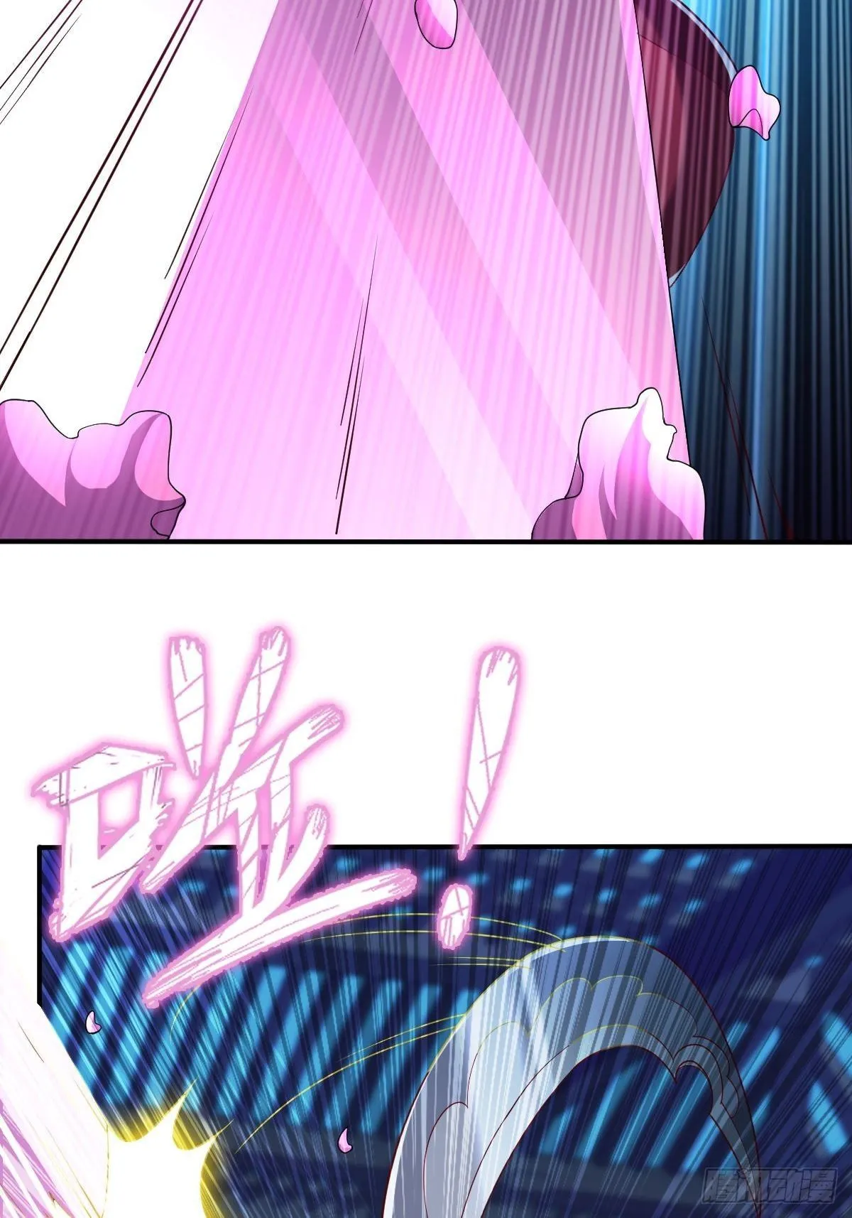 第43话 第15页