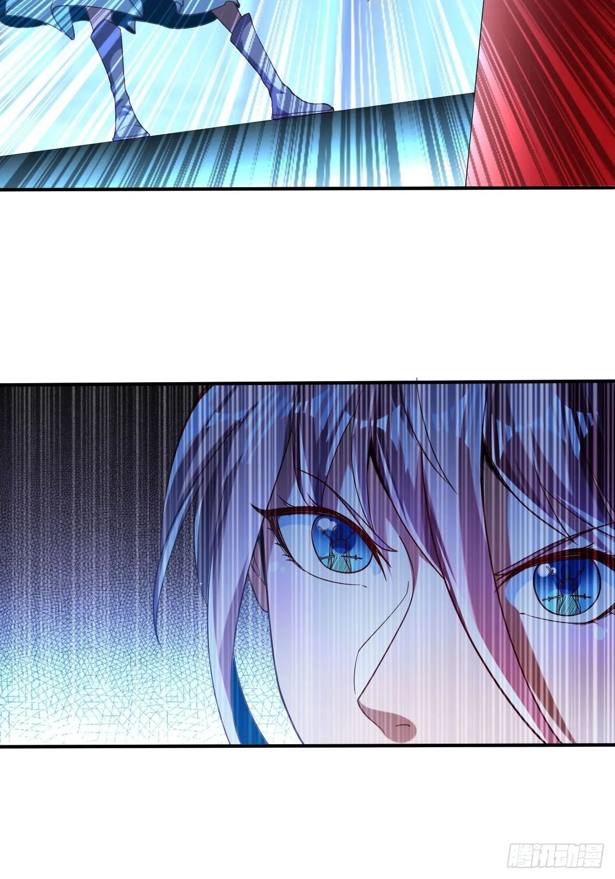 第43话 第35页