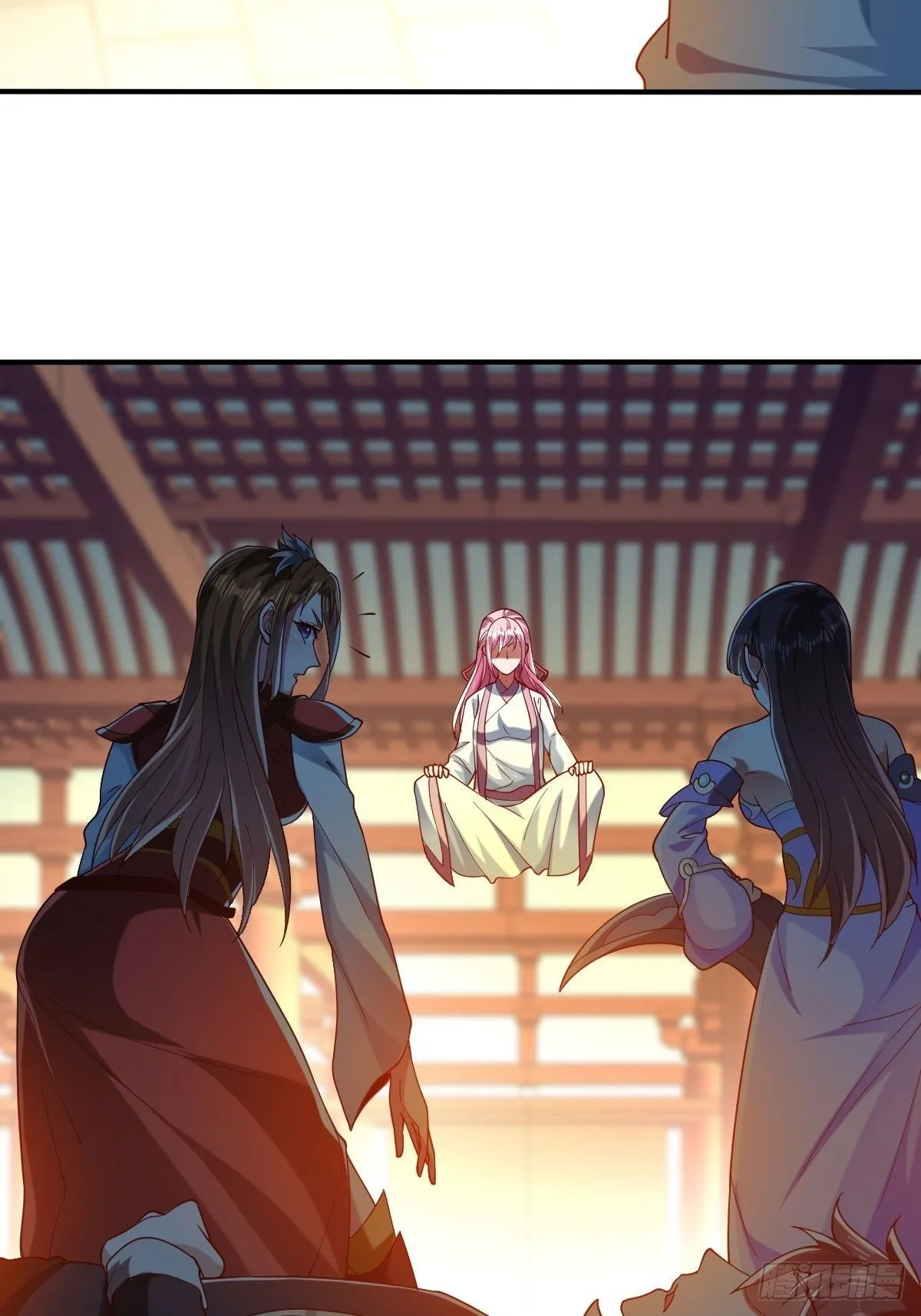 第42话 第7页