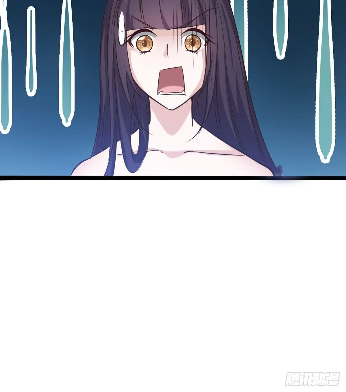 第四话：女侠饶命 第49页