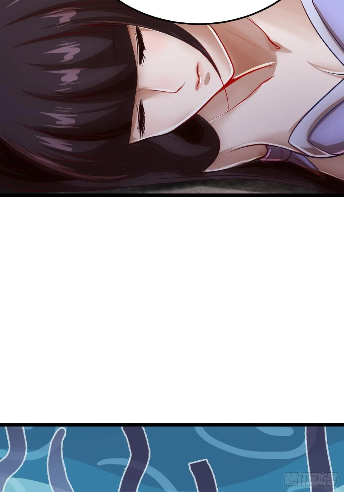 第四话：女侠饶命 第74页