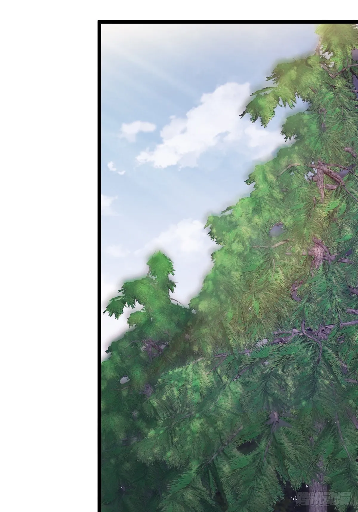 第十话：智取韩沙 第84页