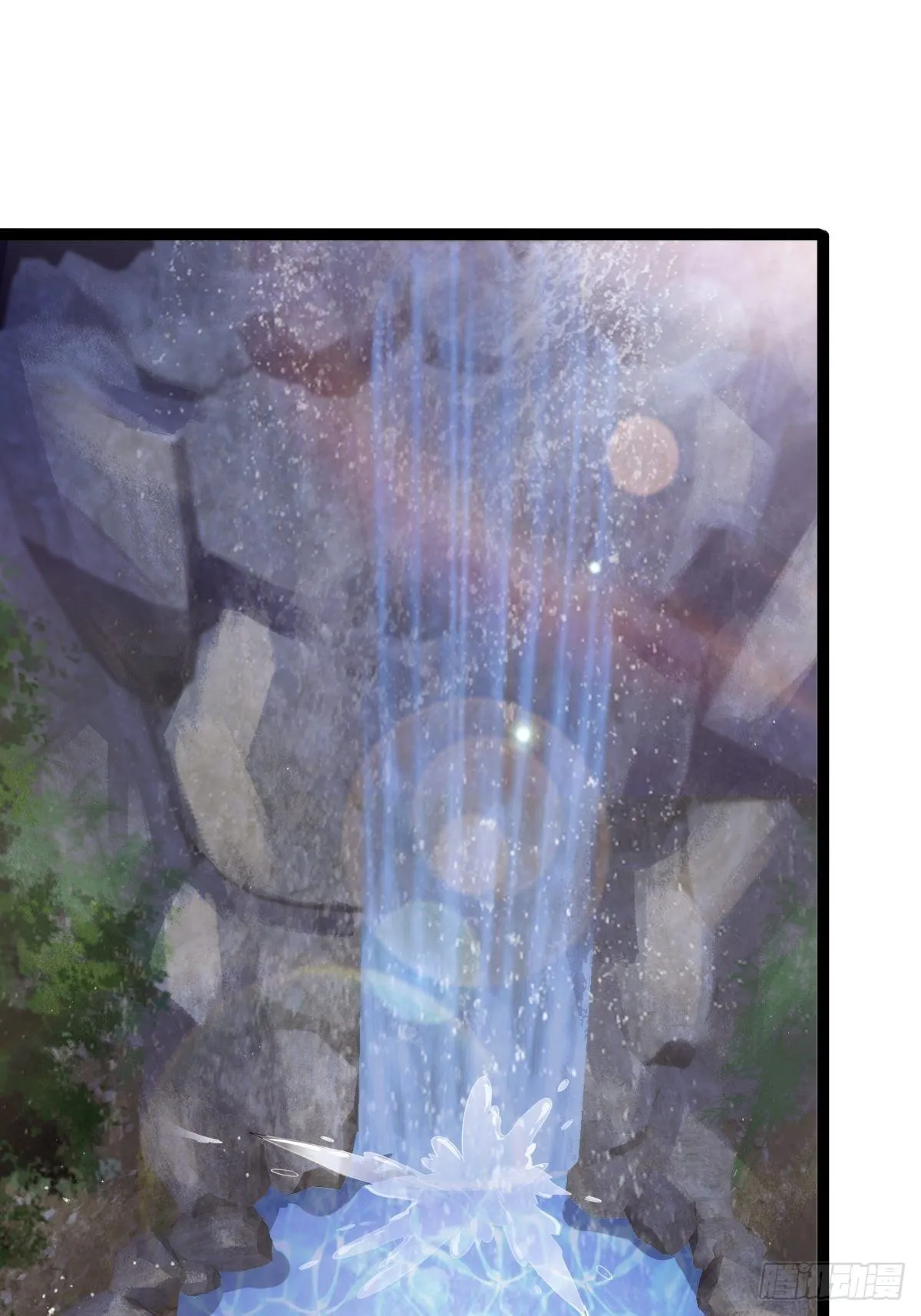 第十六话：引灵 第28页
