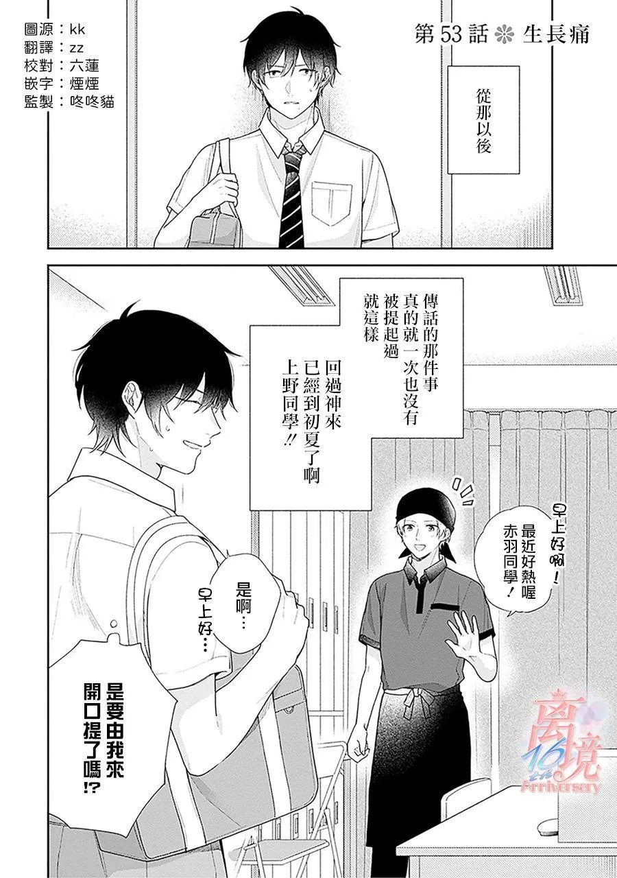 第53话 第2页