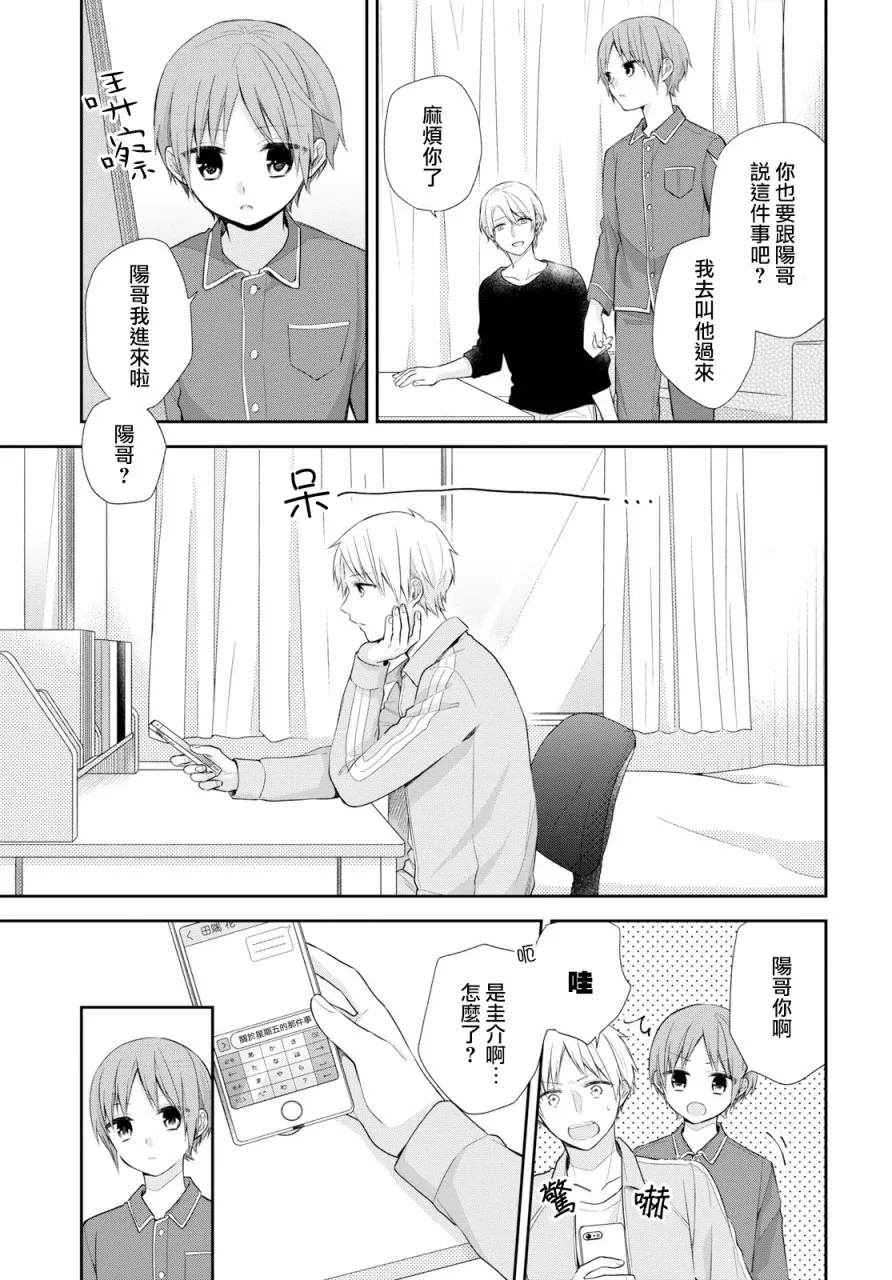 第29话 第6页