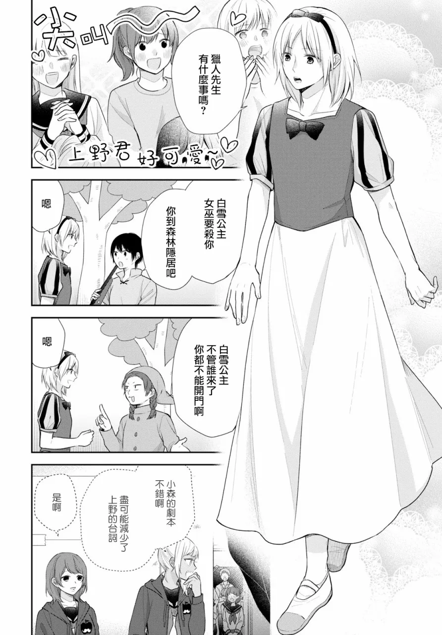 第27话 第7页