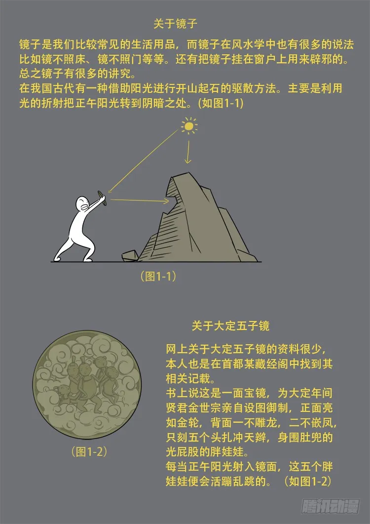 小白鞋 04 第15页