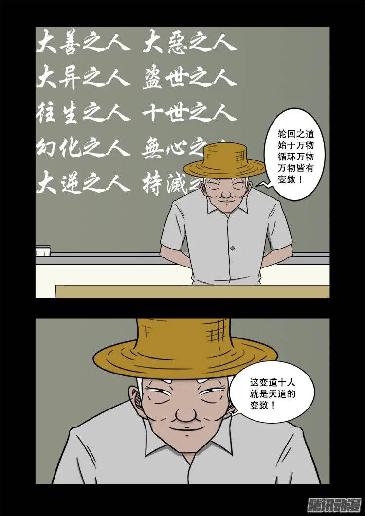 守庚神 23 第2页