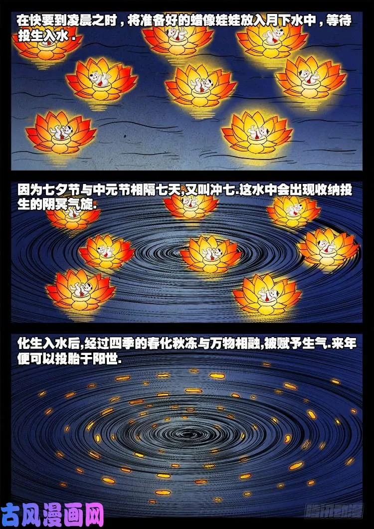 弄化生 03 第3页