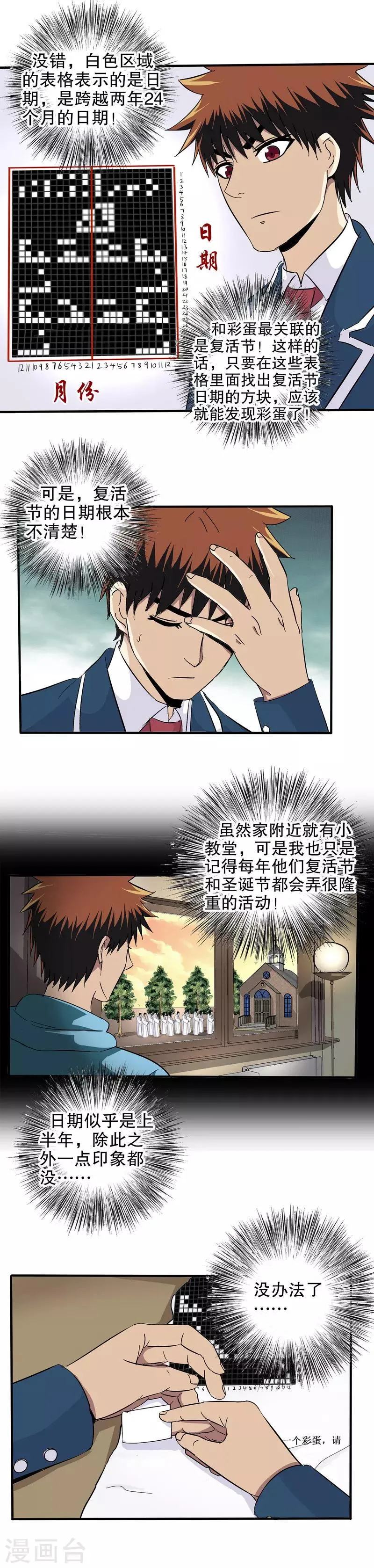 第58话 第2页