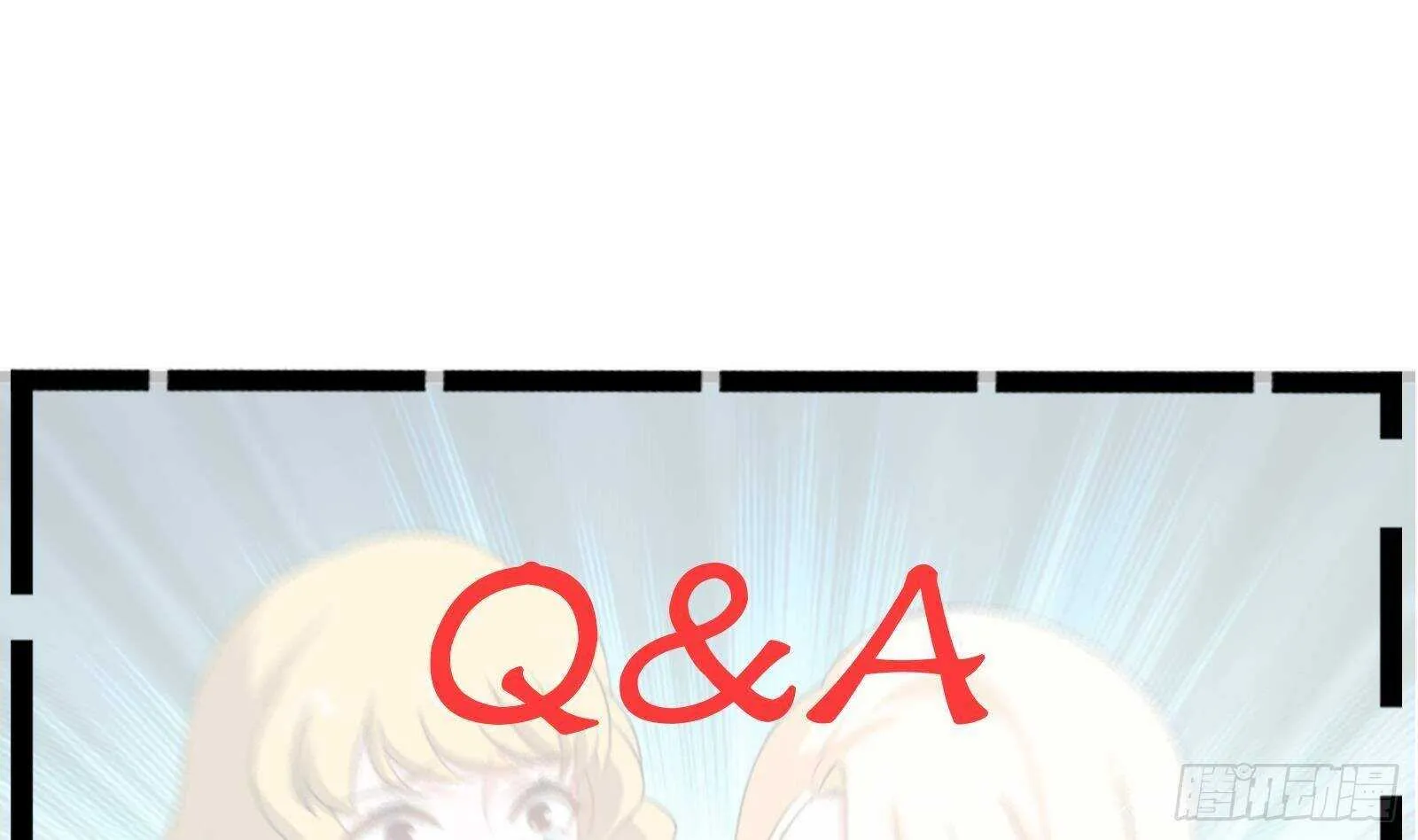 第35话 被拆穿的表演 第53页